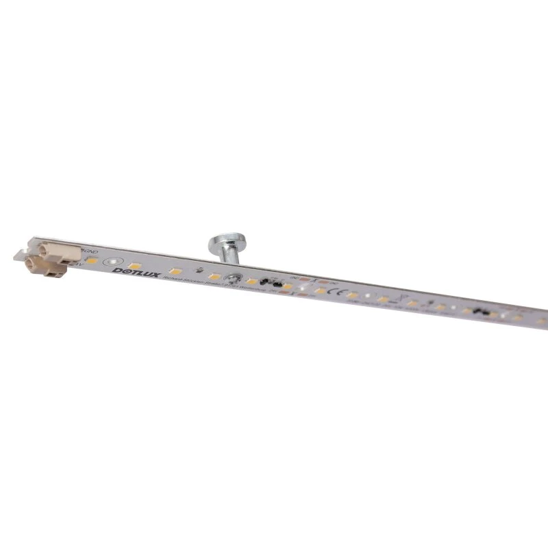 Decken-/Wandleuchte Dotlux