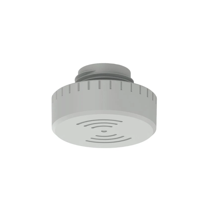 Electrical accessories/spare parts for luminaires Dotlux