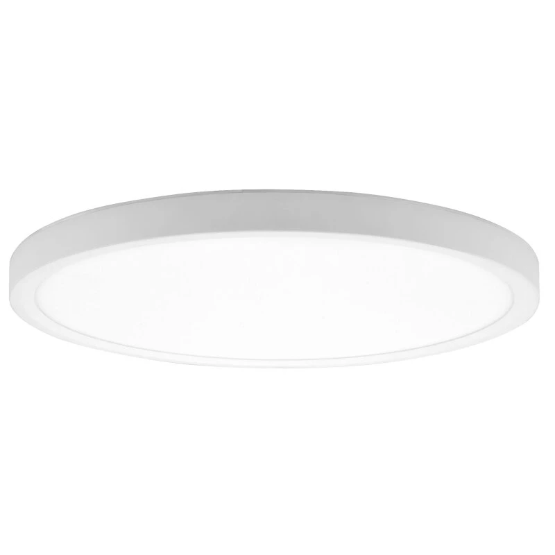 Ceiling-/wall luminaire Dotlux
