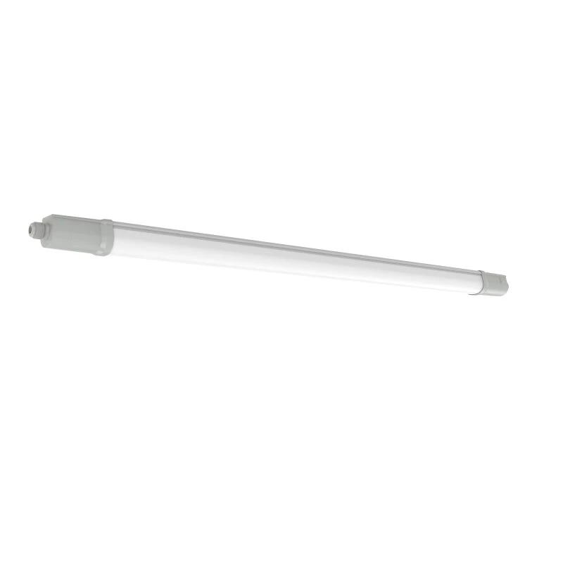 Ceiling-/wall luminaire Dotlux