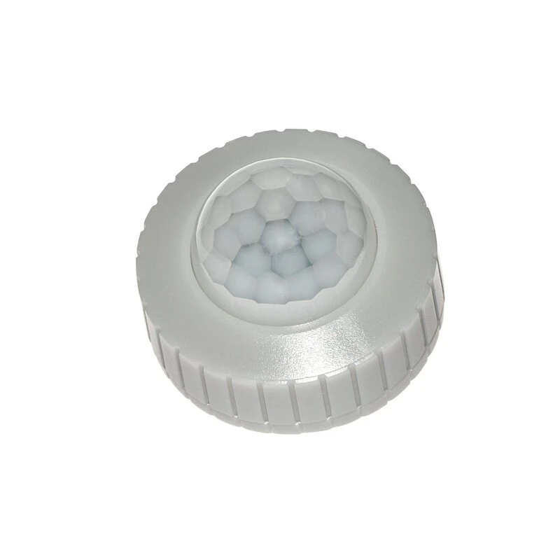 Electrical accessories/spare parts for luminaires Dotlux