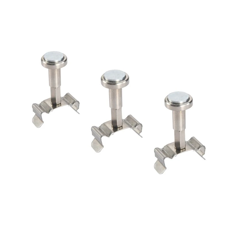 Mechanical accessories/spare parts for luminaires Dotlux