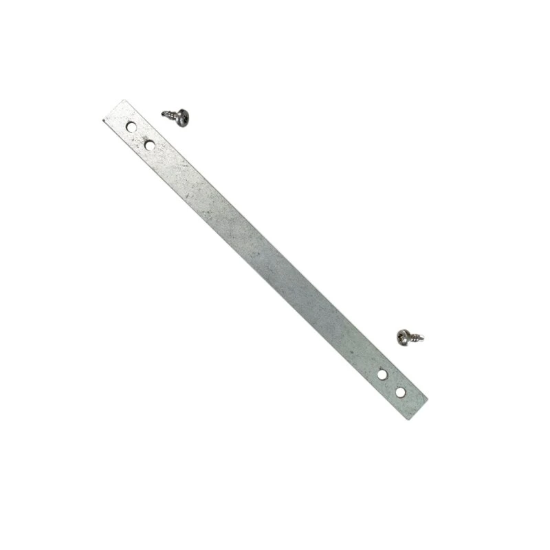 Accessories/spare parts for light pole Dotlux