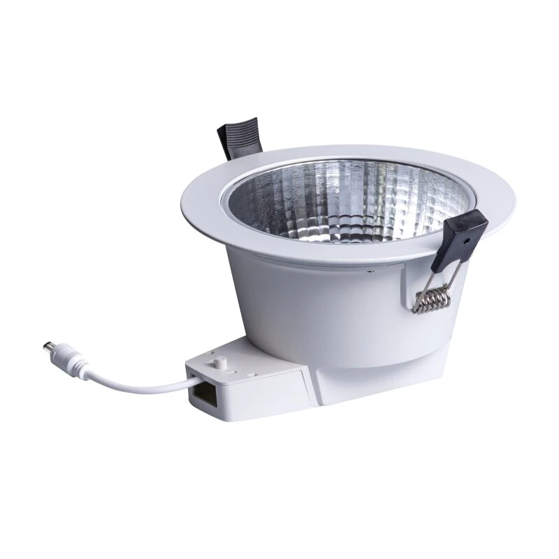 Projecteur Dotlux