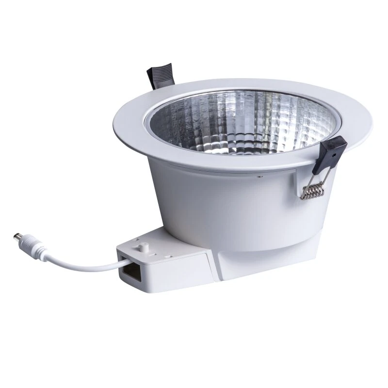 Projecteur Dotlux