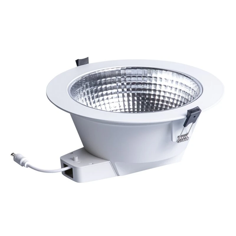 Projecteur Dotlux