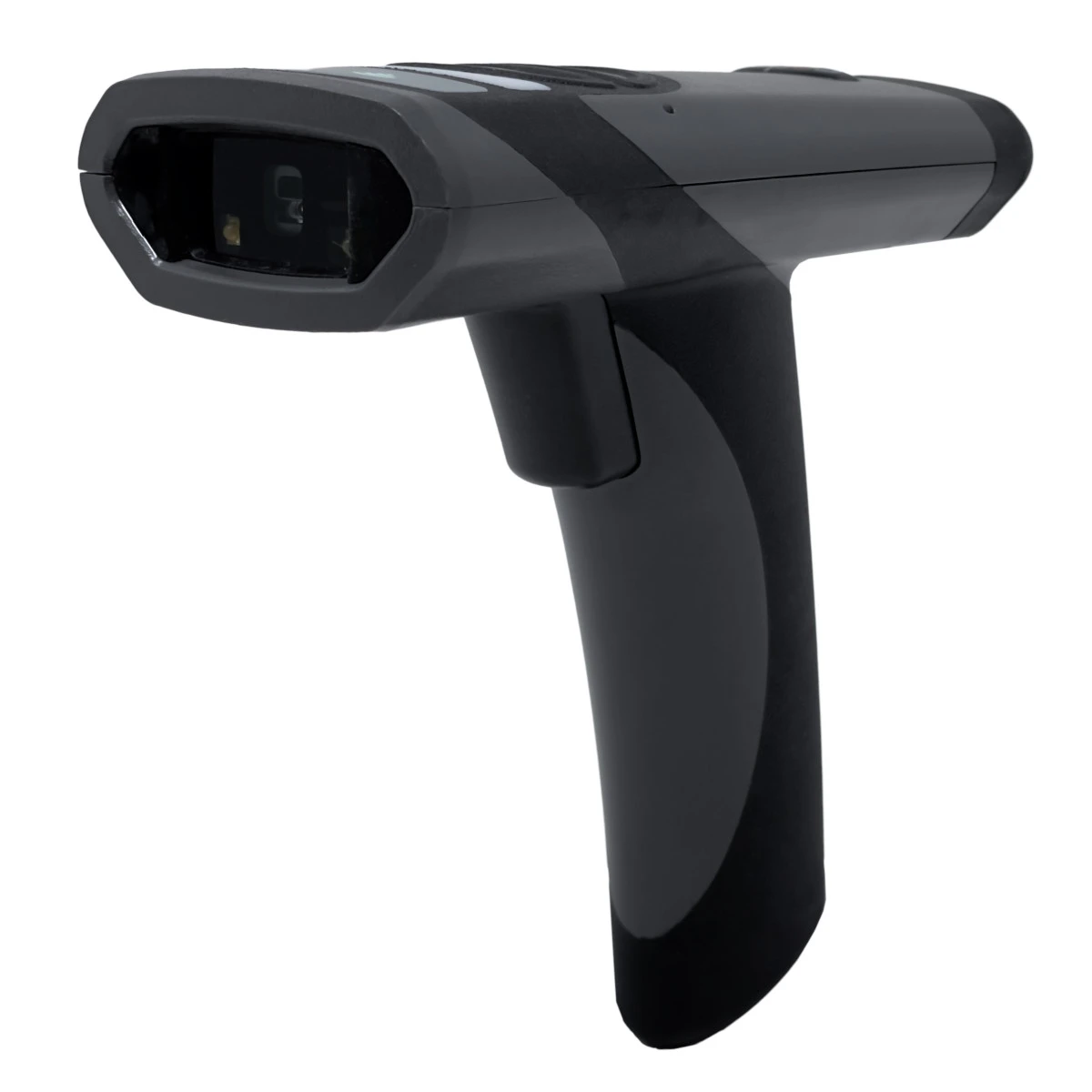 Matrixcodeleser C1