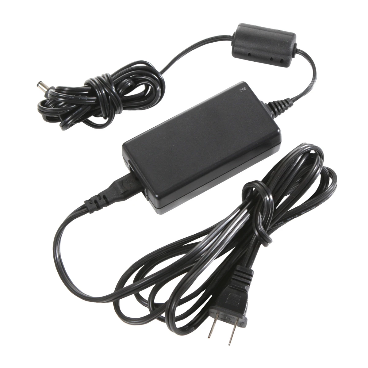 Bloc d'alimentation pour appareils d'image et son Brady