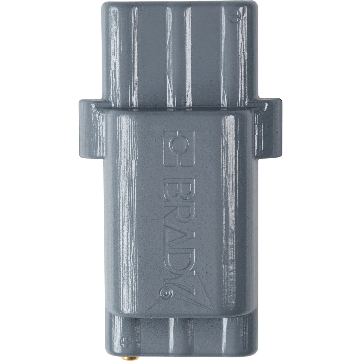 Pile standard (rechargeable) Brady