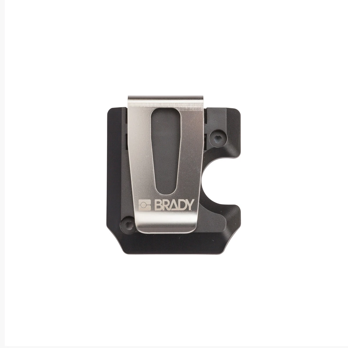 Accessoires pour télécopieur / imprimante / MFC Brady