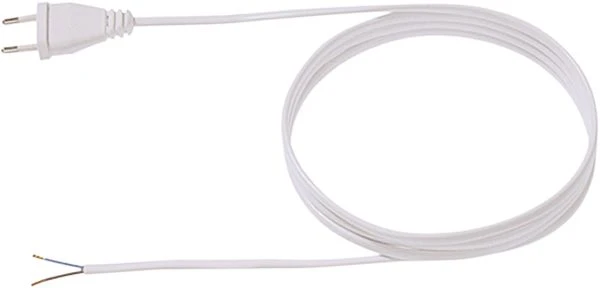 Power cord Bachmann
