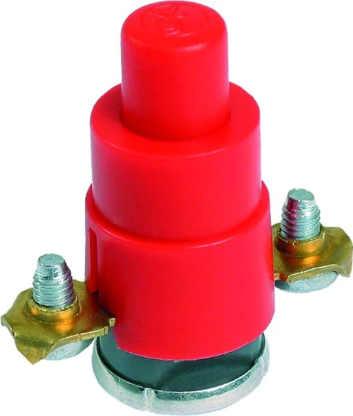 Cable reel Bachmann