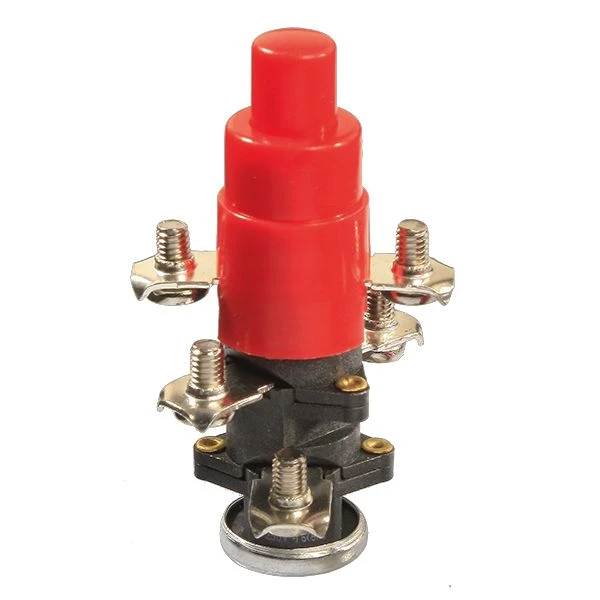 Cable reel Bachmann