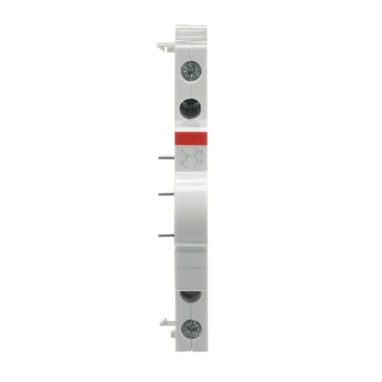 Auxiliary device for distribution board devices ABB S2C