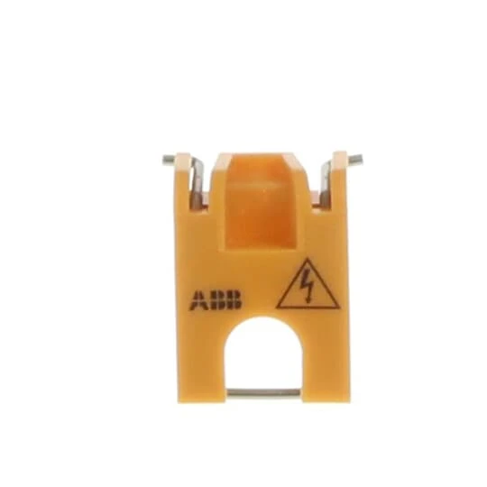Bloc de contact auxiliaire pour tableau de distribution ABB Locking