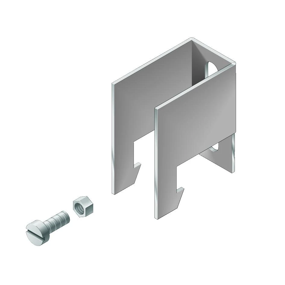 Mechanisches Zubehör/Ersatzteile für Leuchten Ridi