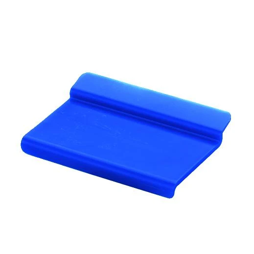 Mechanisches Zubehör/Ersatzteile für Leuchten Ridi