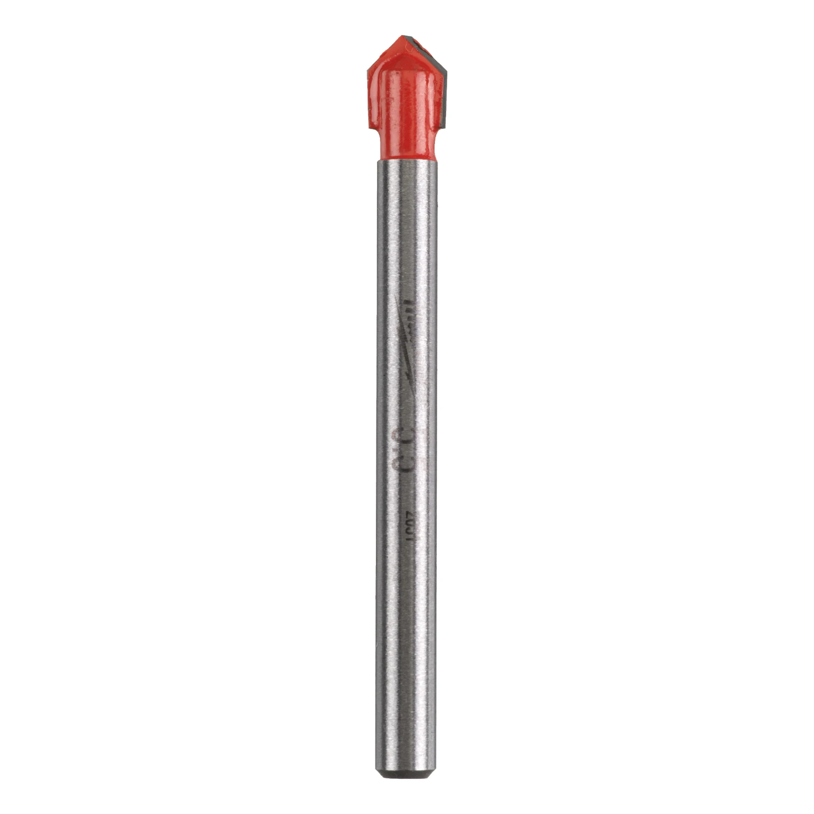 Bohrer MILWAUKEE