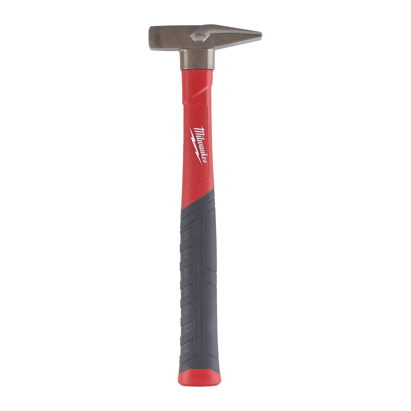 Hammer MILWAUKEE