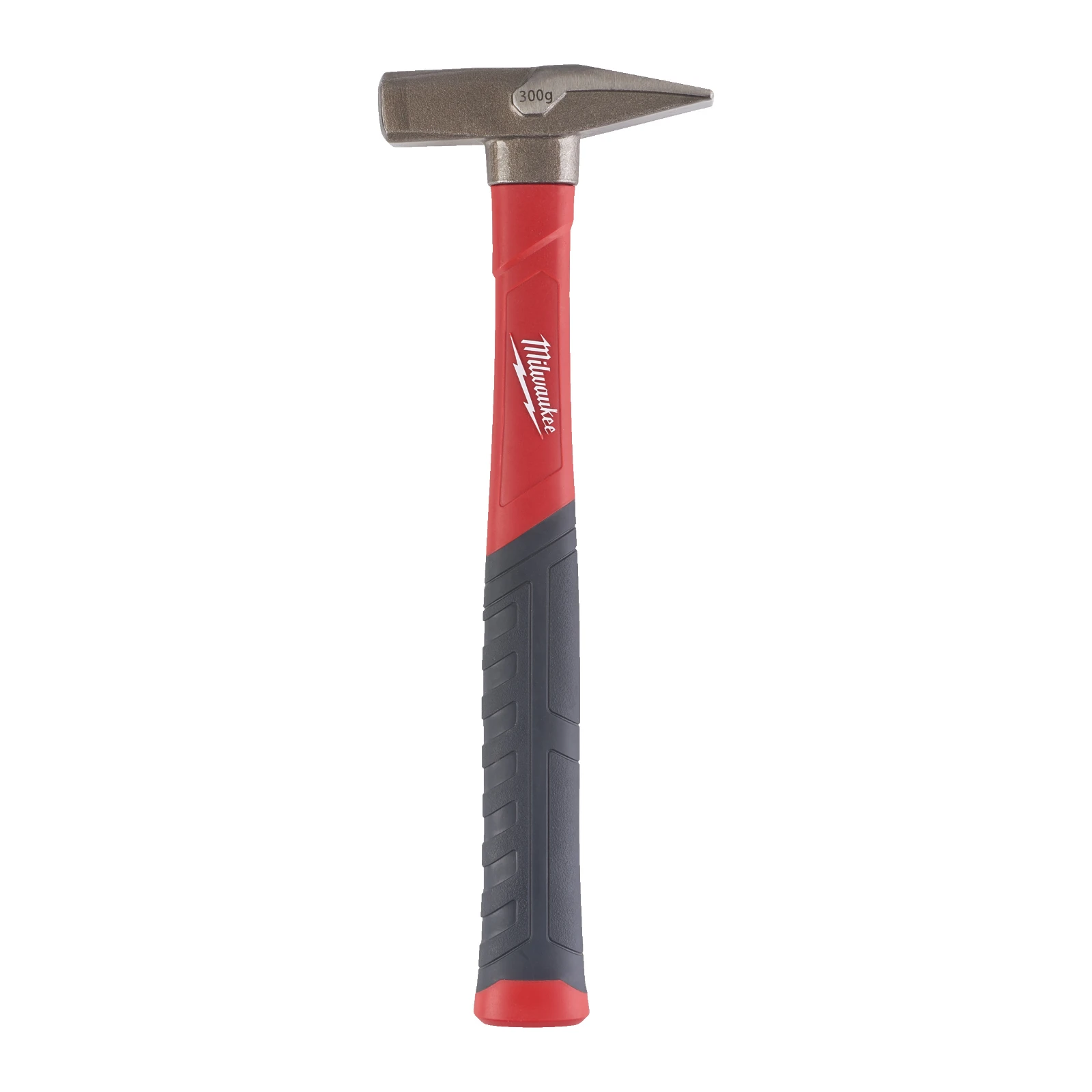 Hammer MILWAUKEE