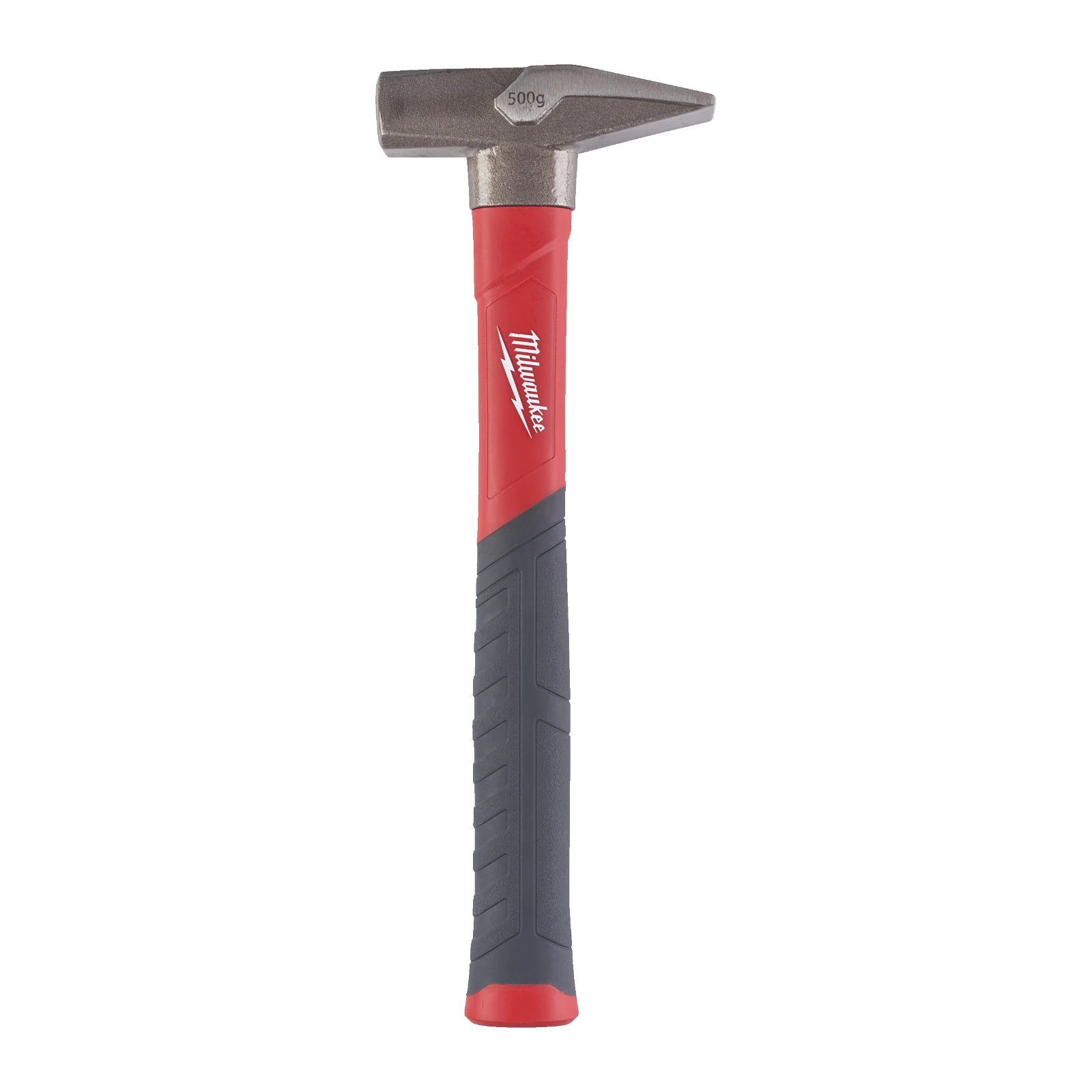 Hammer MILWAUKEE