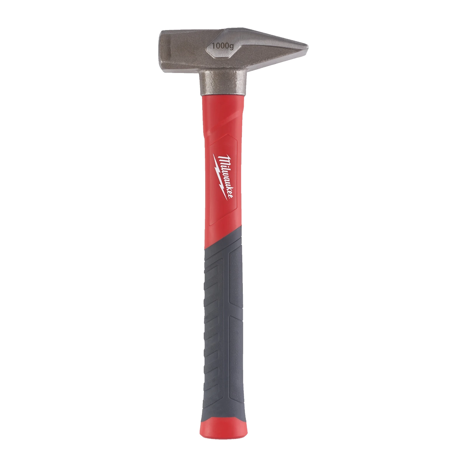 Hammer MILWAUKEE