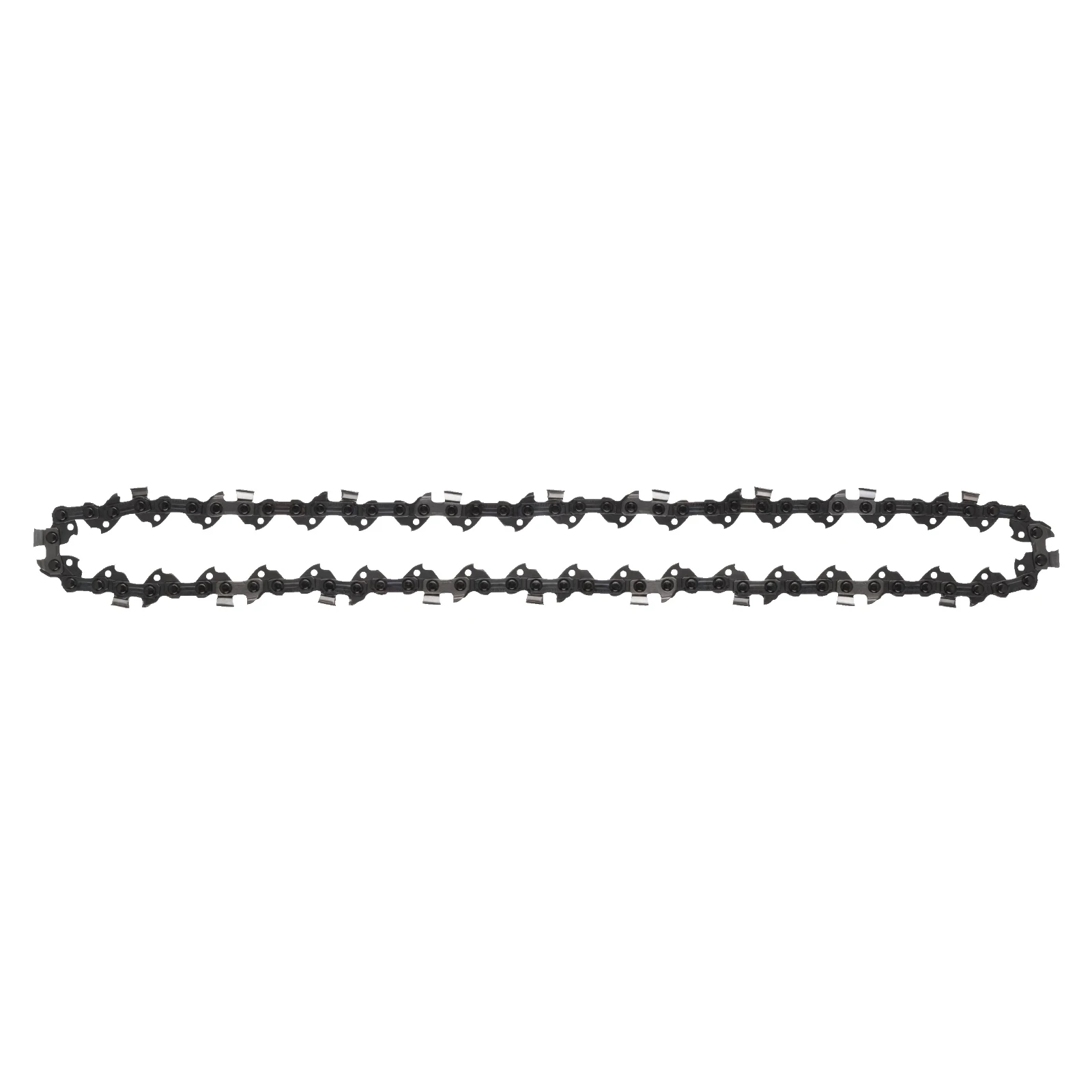 Zaagketting MILWAUKEE