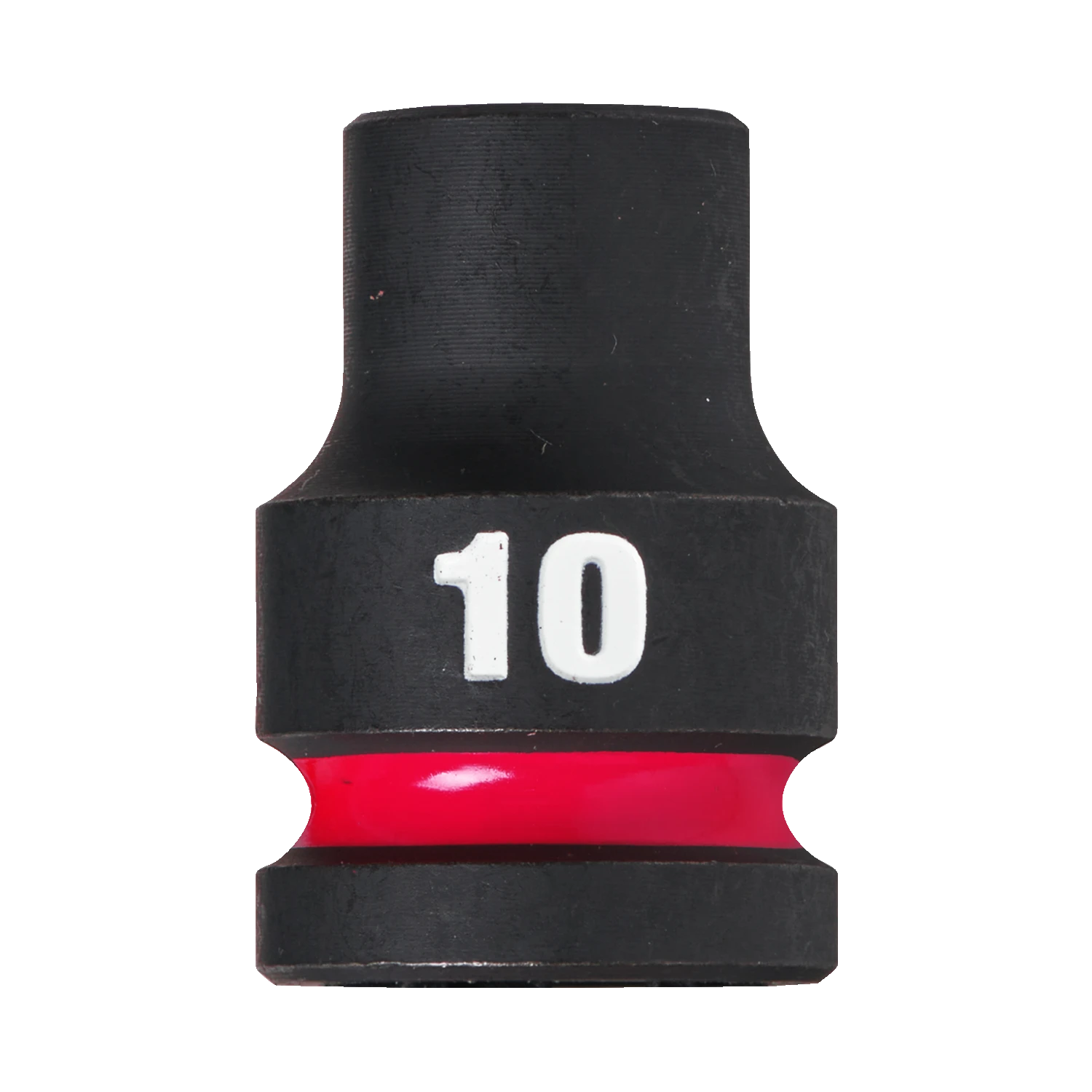 Hexagon insert for socket spanner MILWAUKEE