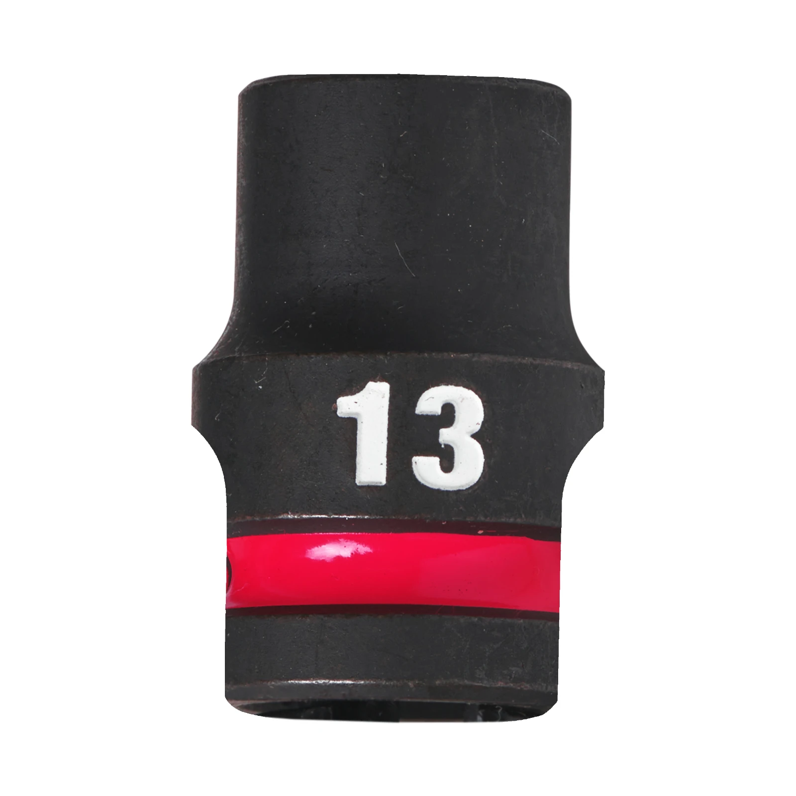 Hexagon insert for socket spanner MILWAUKEE