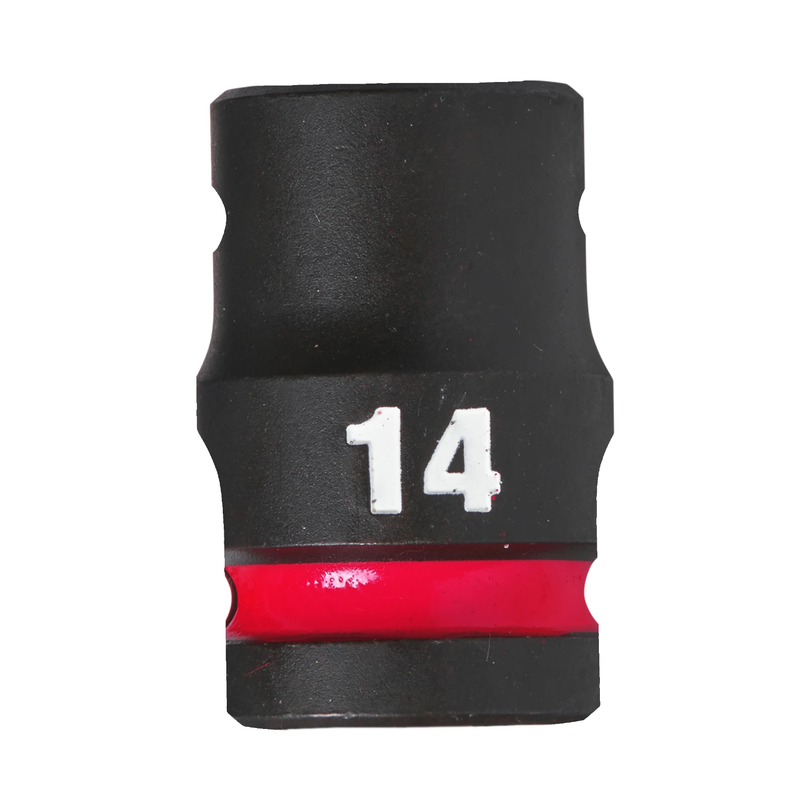 Hexagon insert for socket spanner MILWAUKEE