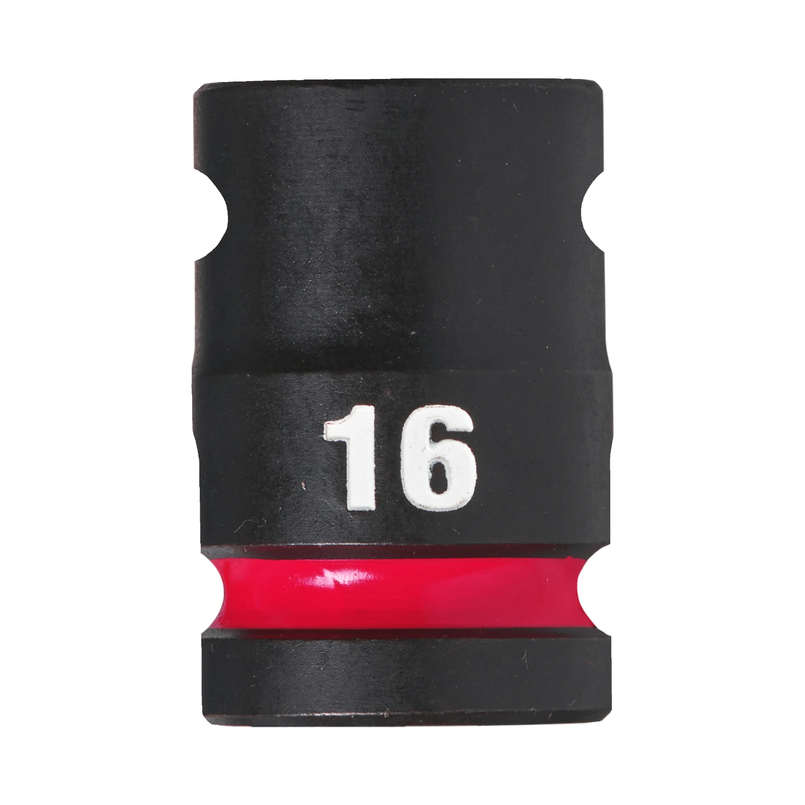 Hexagon insert for socket spanner MILWAUKEE