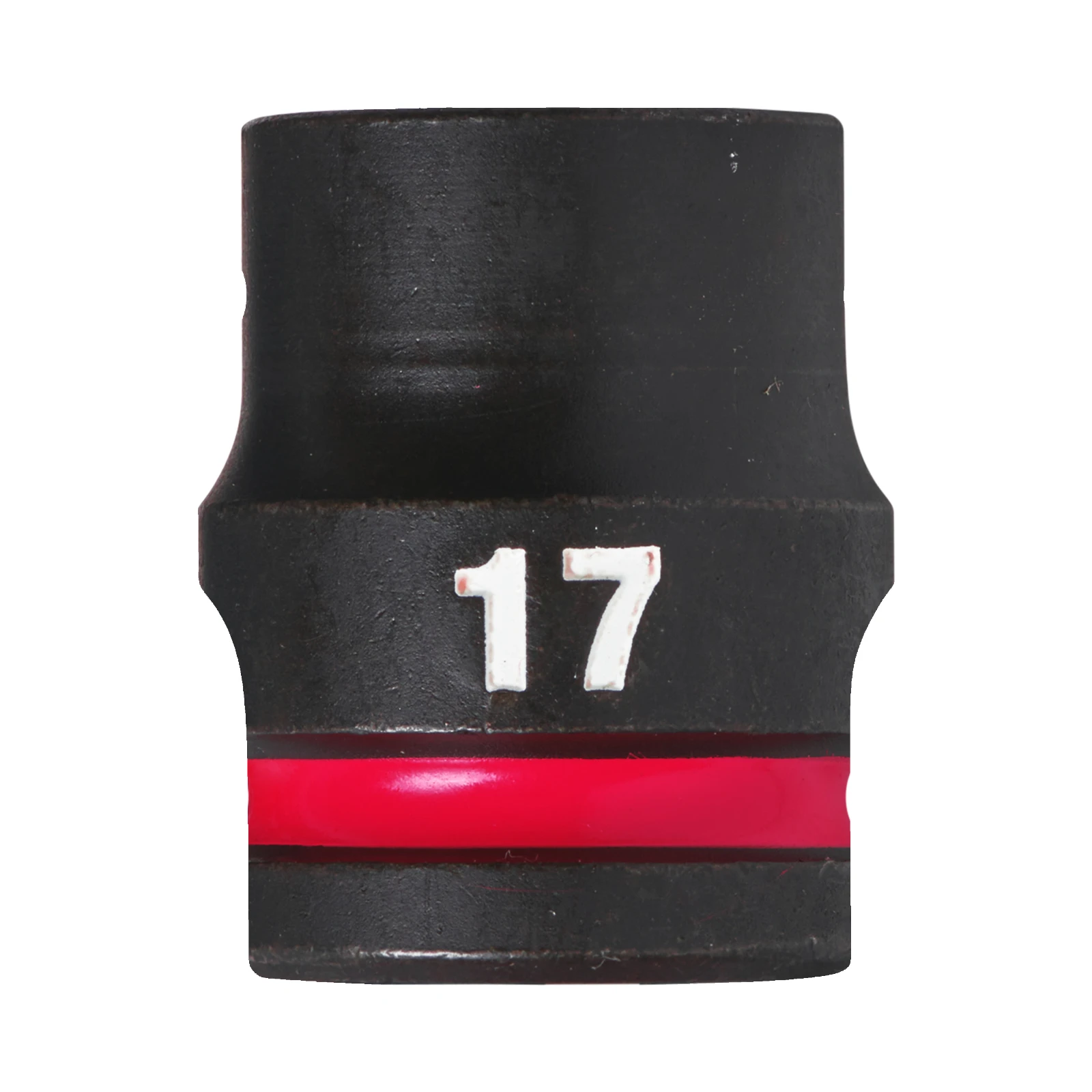 Hexagon insert for socket spanner MILWAUKEE