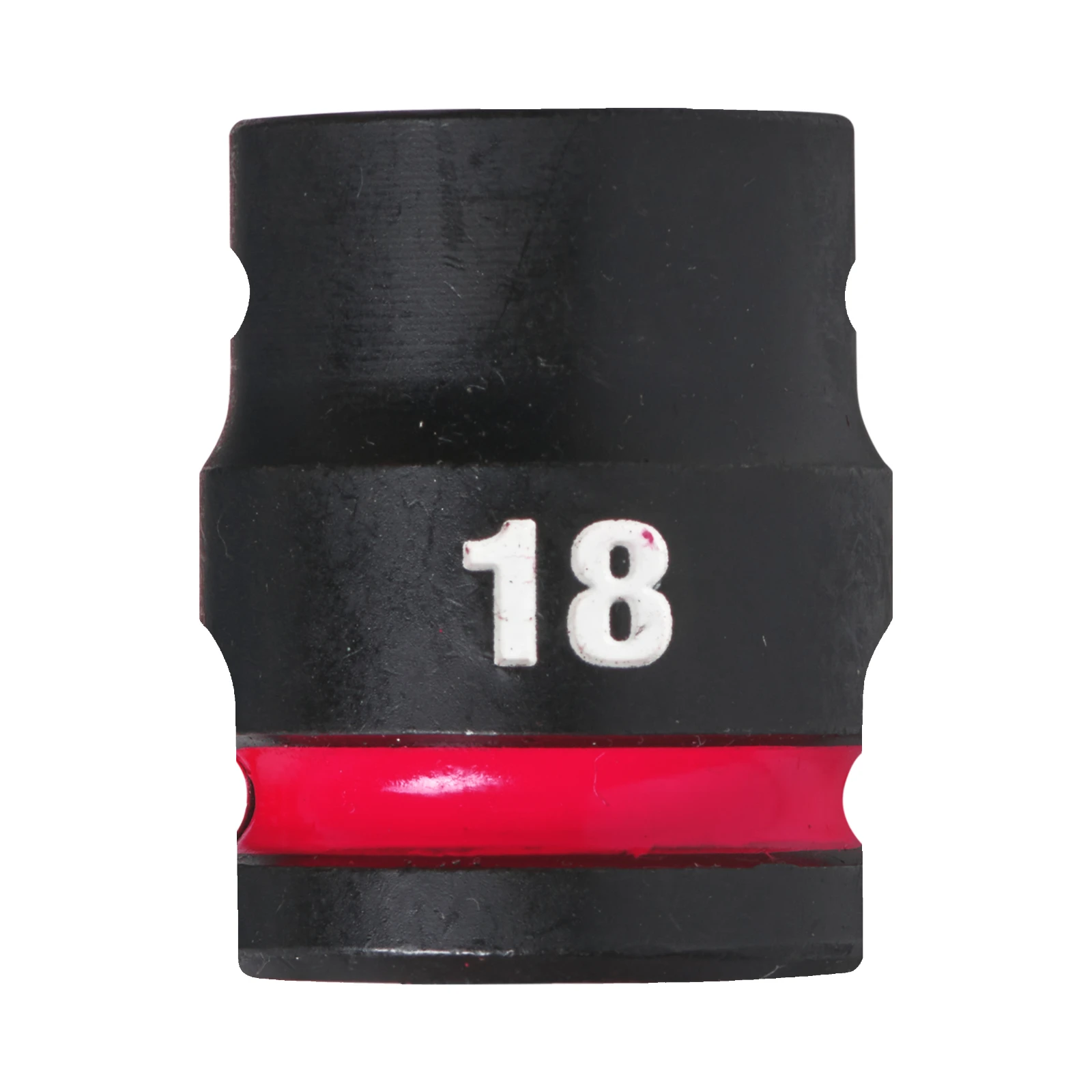 Hexagon insert for socket spanner MILWAUKEE