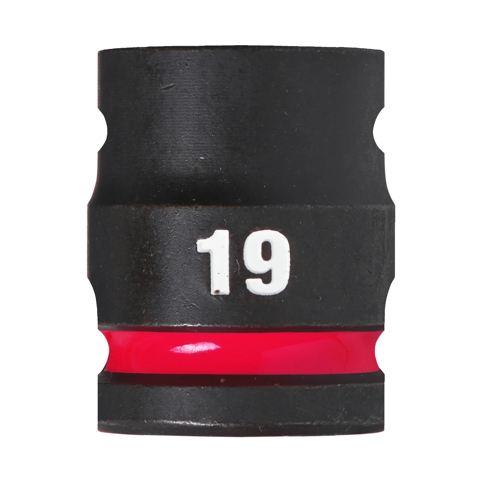 Hexagon insert for socket spanner MILWAUKEE