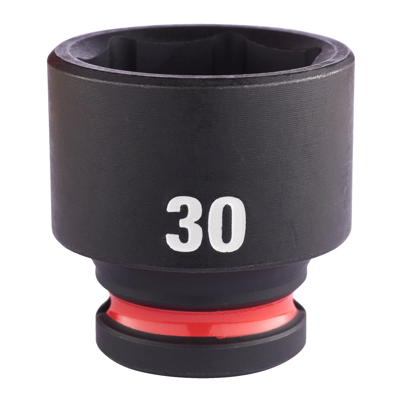 Hexagon insert for socket spanner MILWAUKEE