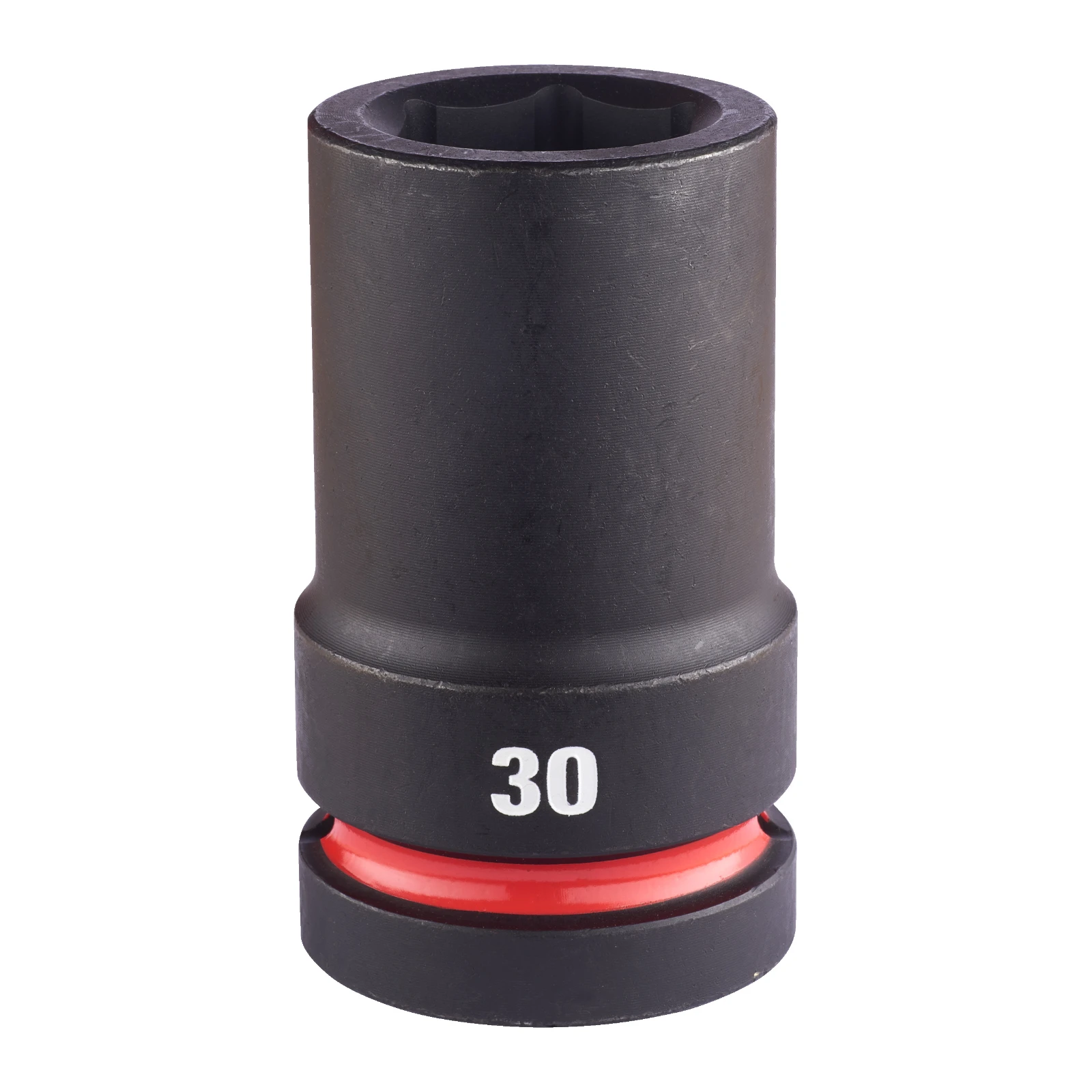 Hexagon insert for socket spanner MILWAUKEE