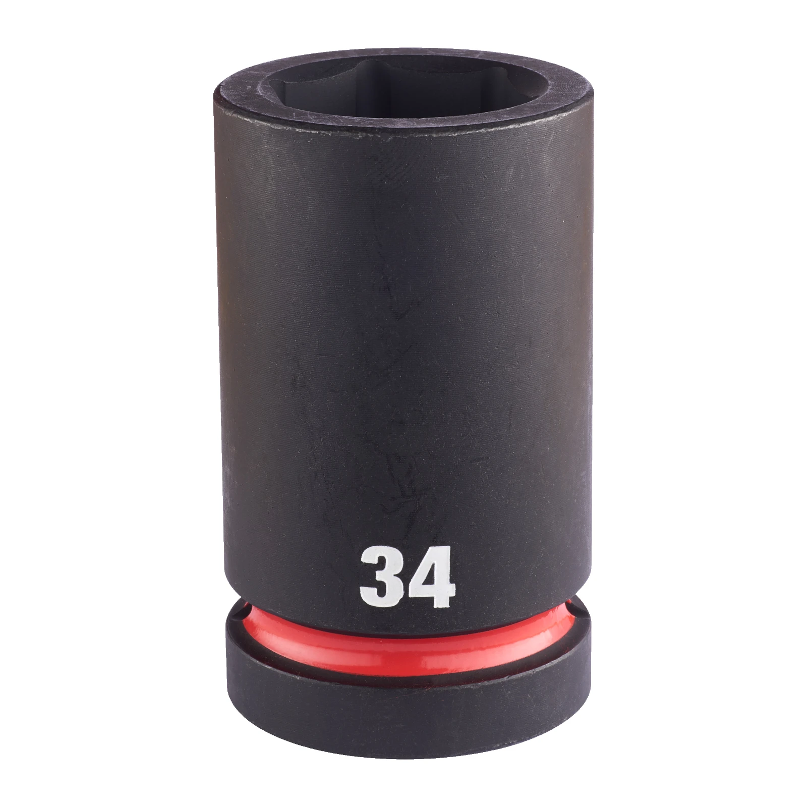 Hexagon insert for socket spanner MILWAUKEE