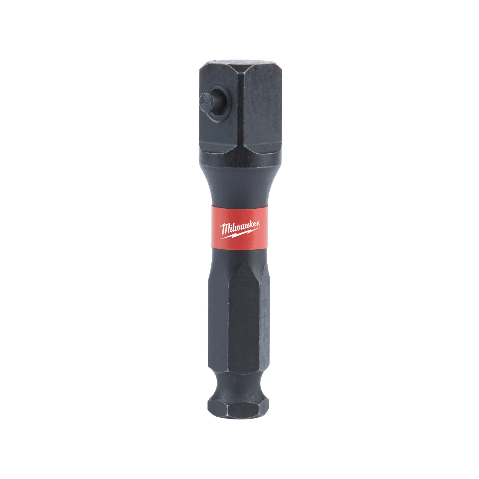 Adaptor for socket spanner MILWAUKEE