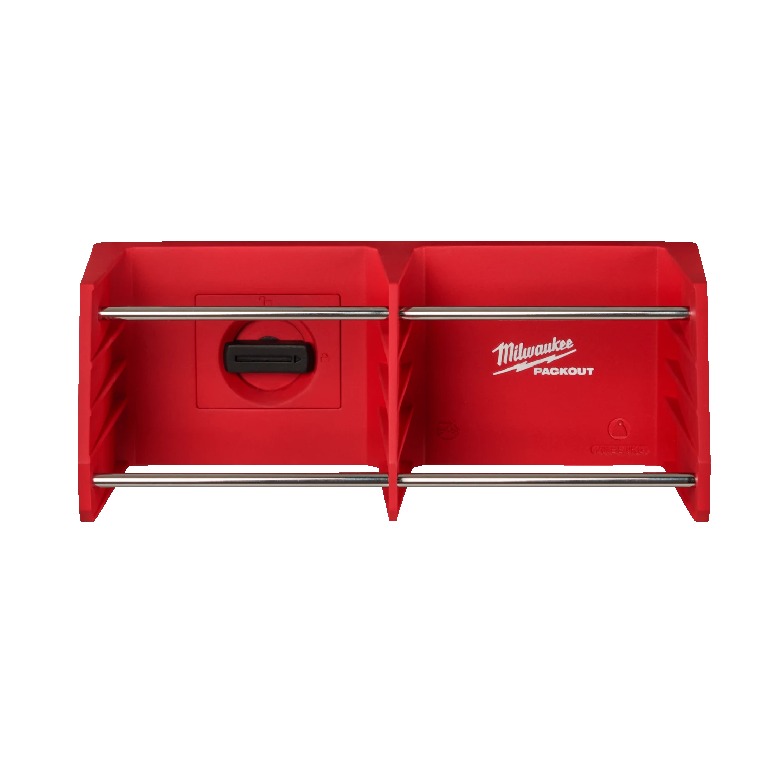 Zubehör/Ersatzteile für Werkzeugkasten, -schrank, -wagen und Werkbank MILWAUKEE