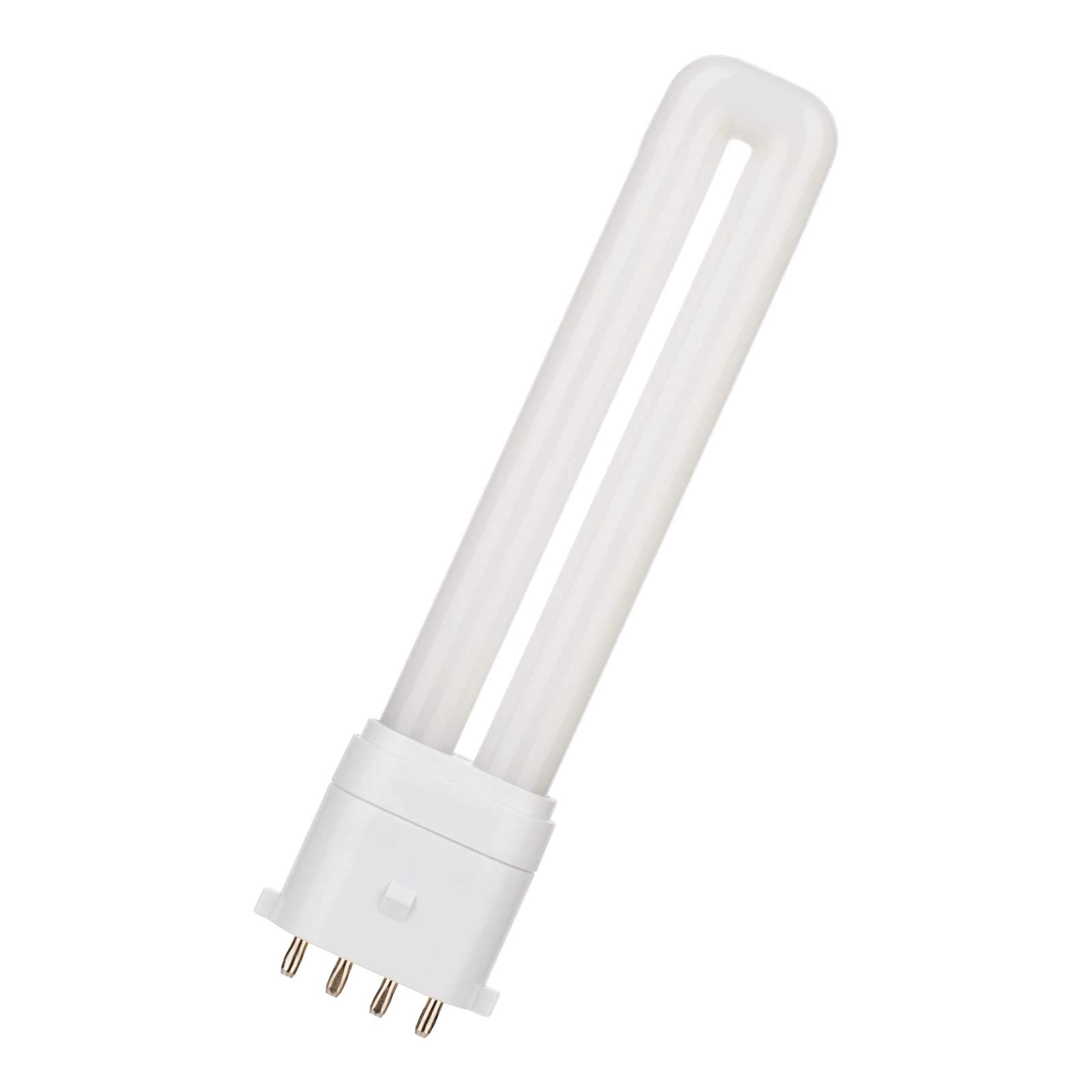 LED-Lampe/Multi-LED Bailey LED PL Glass