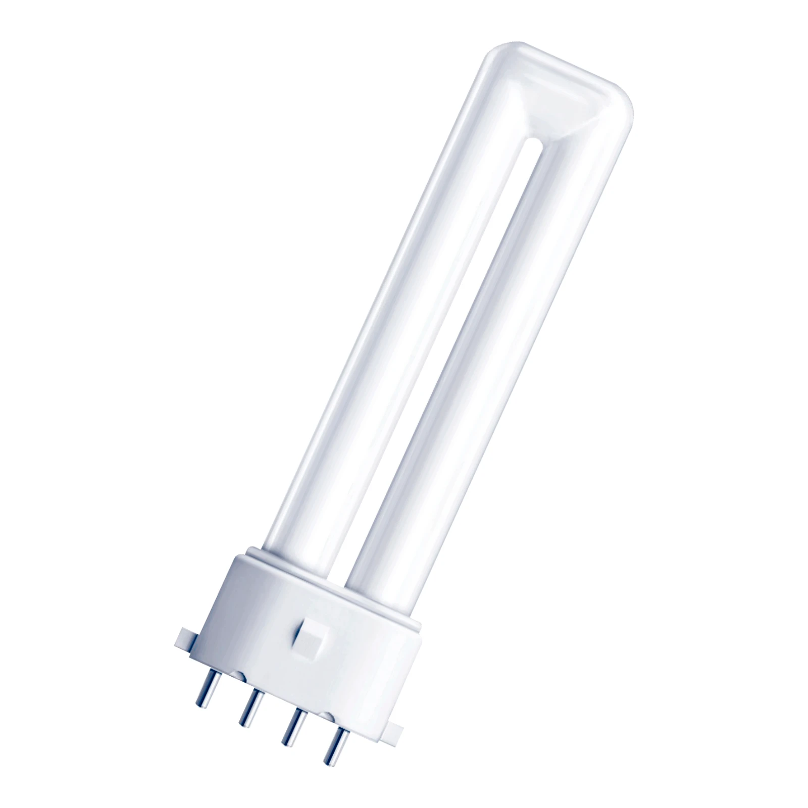 Lampe fluorescente compacte à ballast séparé Bailey Fluorescent