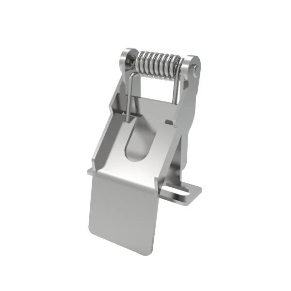Mechanical accessories/spare parts for luminaires Brumberg PINOS / AGGY / OREN / TIMOR / CEBU