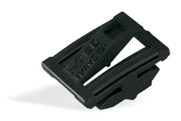Accessories/spare parts for plug-in building installation WAGO Installationssteckverbinder WINSTA