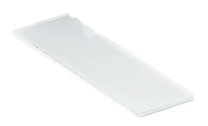 Accessoires d'identification pour installation domotique WAGO Produktgruppe 2