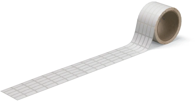 Repérage WAGO Produktgruppe 2