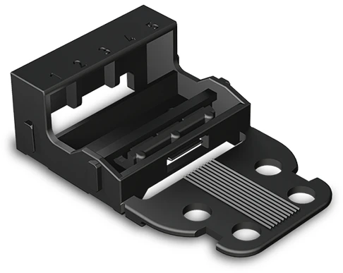 Toebehoren voor klemmen WAGO Series 221
