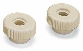 Toebehoren voor klemmen WAGO Series 210