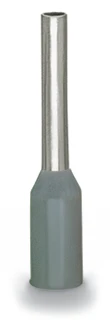Aderendhülse WAGO Produktgruppe 2