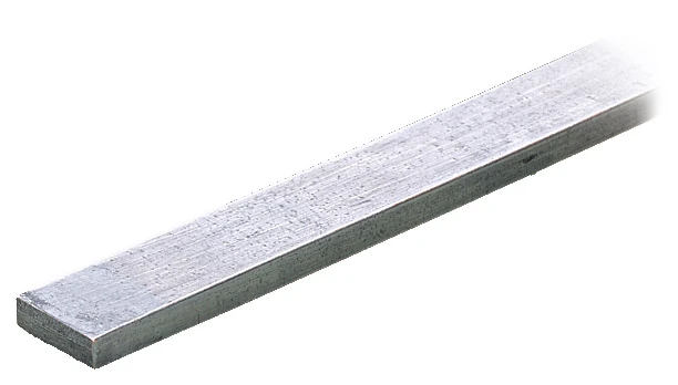 Neutral busbar WAGO Produktgruppe 2