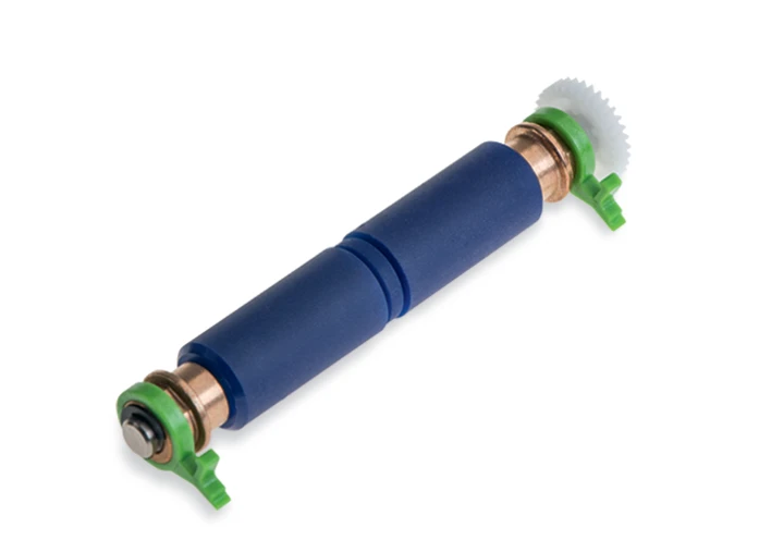 Toebehoren voor fax/printer/MFC WAGO Serie 258